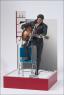 Elvis presley 1 *'68 COMEBACK SPECIAL EDITION*